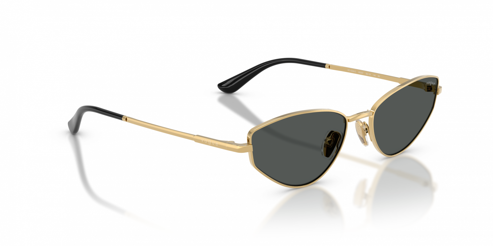 Vogue VO4339S 280/87  